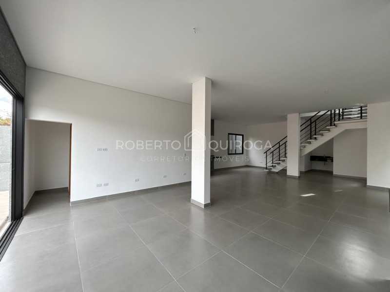 e8803a7f-f47e-42ed-95ee-b290d6 - 5