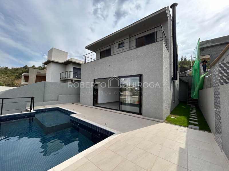 f8dbd602-1e0c-45f2-bd03-2cd0b7 - 19