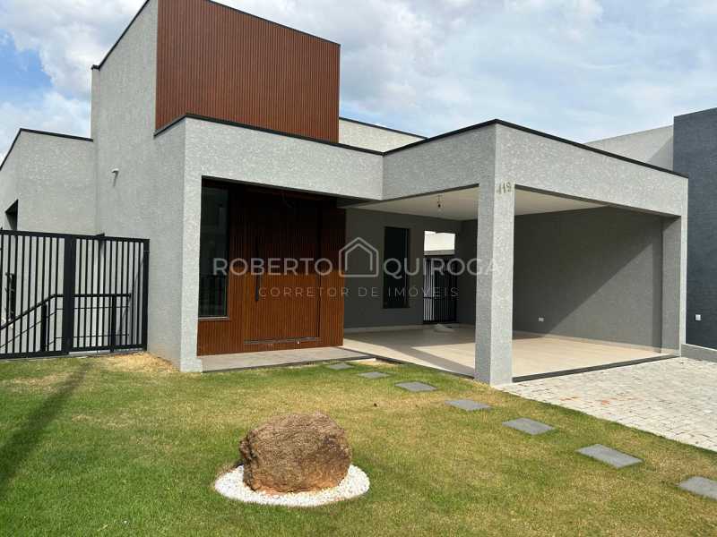 f69977d3-1377-45fe-831e-f37a8d - 1