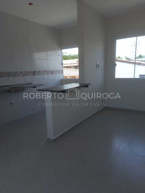 Conheça WhatsApp Image 2025-09-25 at 0 do imóvel - Apartamento 1 quarto à venda Atibaia Belvedere, Atibaia - R$ 230.000 - ca1022 - 1 WhatsApp Image 2025-09-25 at 0 - 1