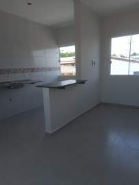 Apartamento 1 quarto à venda Atibaia Belvedere, Atibaia - R$ 230.000 - ca1022