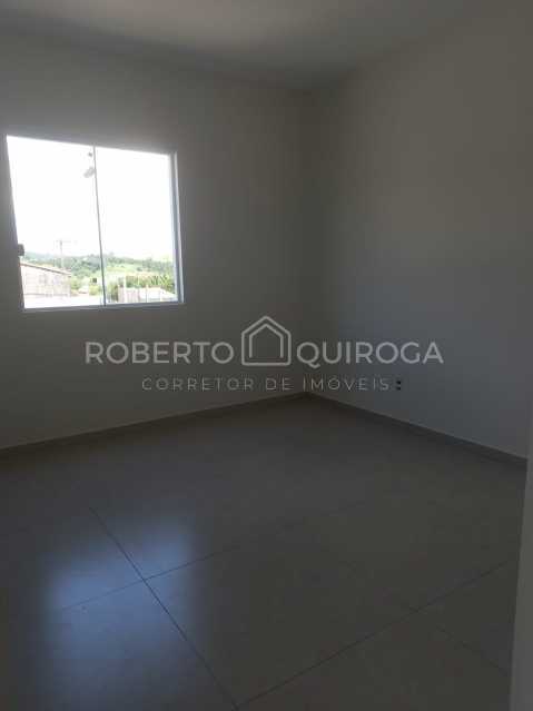 Conheça WhatsApp Image 2025-09-25 at 0 do imóvel - Apartamento 1 quarto à venda Atibaia Belvedere, Atibaia - R$ 230.000 - ca1022 - 6 WhatsApp Image 2025-09-25 at 0 - 6