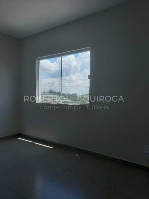 Conheça WhatsApp Image 2025-09-25 at 0 do imóvel - Apartamento 1 quarto à venda Atibaia Belvedere, Atibaia - R$ 230.000 - ca1022 - 7 WhatsApp Image 2025-09-25 at 0 - 7