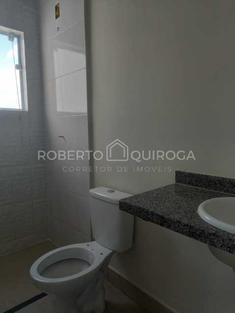 Conheça WhatsApp Image 2025-09-25 at 0 do imóvel - Apartamento 1 quarto à venda Atibaia Belvedere, Atibaia - R$ 230.000 - ca1022 - 8 WhatsApp Image 2025-09-25 at 0 - 8