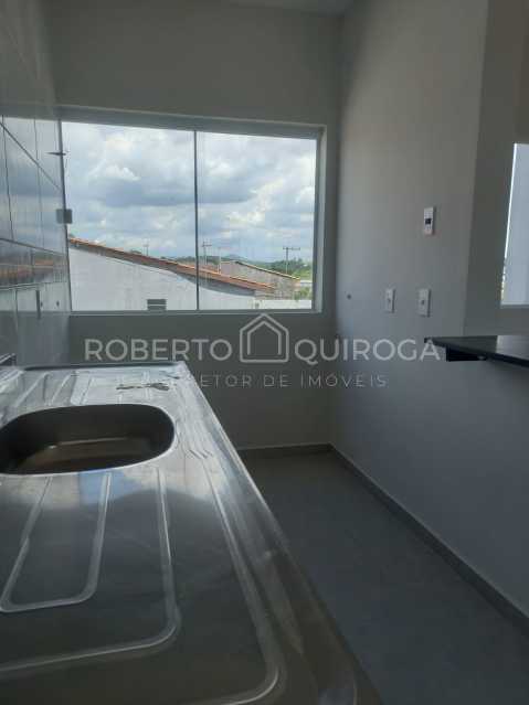 Conheça WhatsApp Image 2025-09-25 at 0 do imóvel - Apartamento 1 quarto à venda Atibaia Belvedere, Atibaia - R$ 230.000 - ca1022 - 5 WhatsApp Image 2025-09-25 at 0 - 5