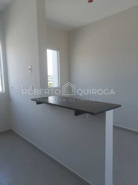 Conheça WhatsApp Image 2025-09-25 at 0 do imóvel - Apartamento 1 quarto à venda Atibaia Belvedere, Atibaia - R$ 230.000 - ca1022 - 4 WhatsApp Image 2025-09-25 at 0 - 4
