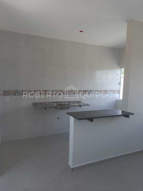 Conheça WhatsApp Image 2025-09-25 at 0 do imóvel - Apartamento 1 quarto à venda Atibaia Belvedere, Atibaia - R$ 230.000 - ca1022 - 3 WhatsApp Image 2025-09-25 at 0 - 3