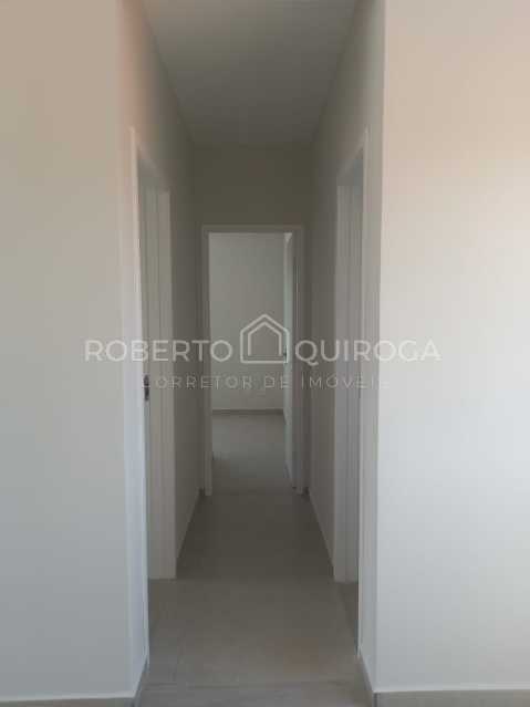 Conheça WhatsApp Image 2025-09-25 at 0 do imóvel - Apartamento 1 quarto à venda Atibaia Belvedere, Atibaia - R$ 230.000 - ca1022 - 9 WhatsApp Image 2025-09-25 at 0 - 9