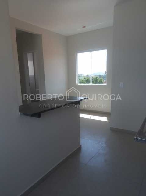 Conheça WhatsApp Image 2025-09-25 at 0 do imóvel - Apartamento 1 quarto à venda Atibaia Belvedere, Atibaia - R$ 230.000 - ca1022 - 2 WhatsApp Image 2025-09-25 at 0 - 2