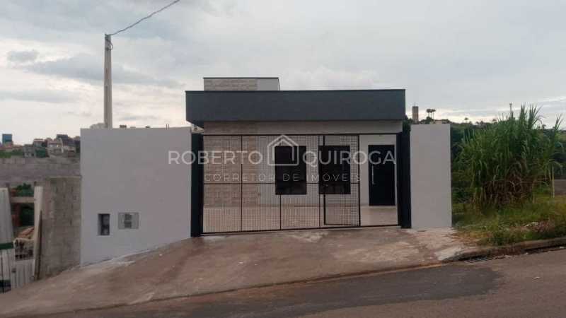 IMG-20250925-WA0048~2 - 1