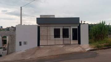 Casa 3 quartos à venda Residencial Jardins da Catalunha, Atibaia - R$ 793.600 - CA07120 Casa 3 quartos à venda Residencial Jardins da Catalunha, Atibaia - R$ 793.600 - CA07120