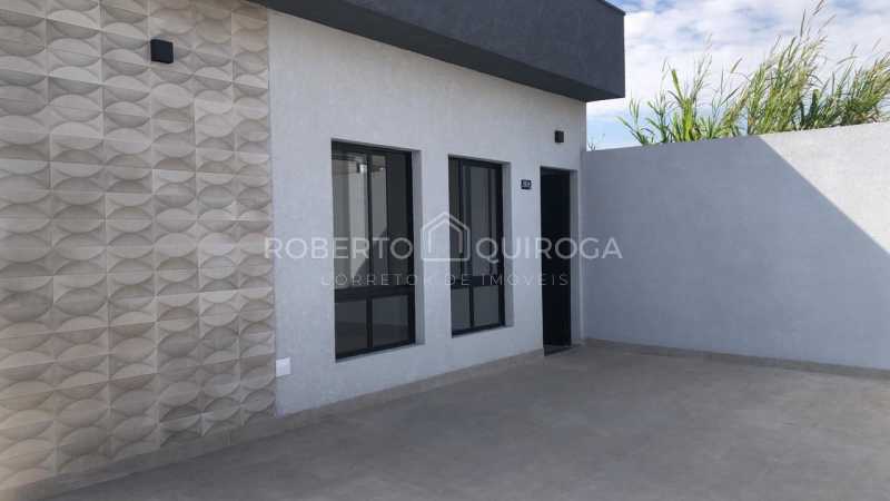 IMG-20250930-WA0020 - 2