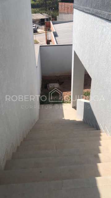 IMG-20250930-WA0021 - 3