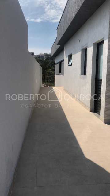 IMG-20250930-WA0019 - 4