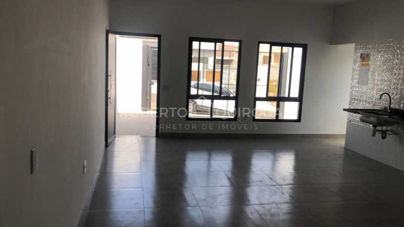 IMG-20250930-WA0016 - 5