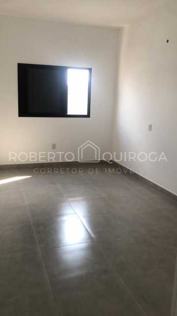 IMG-20250930-WA0014 - 6