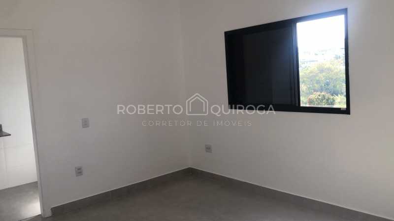 IMG-20250930-WA0017 - 7