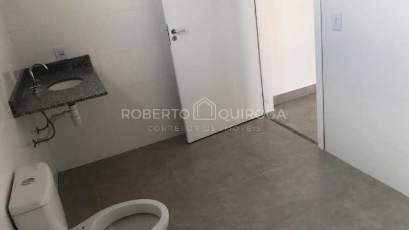 IMG-20250930-WA0018 - 9