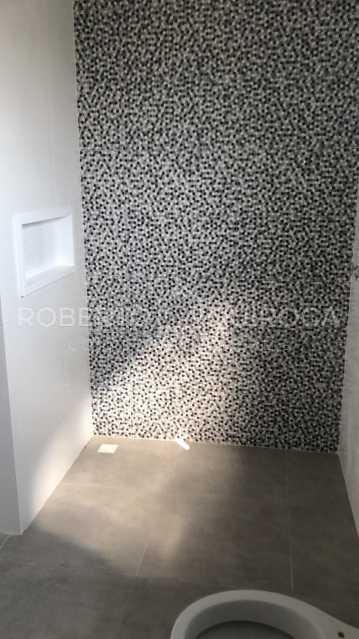 IMG-20250930-WA0022 - 10