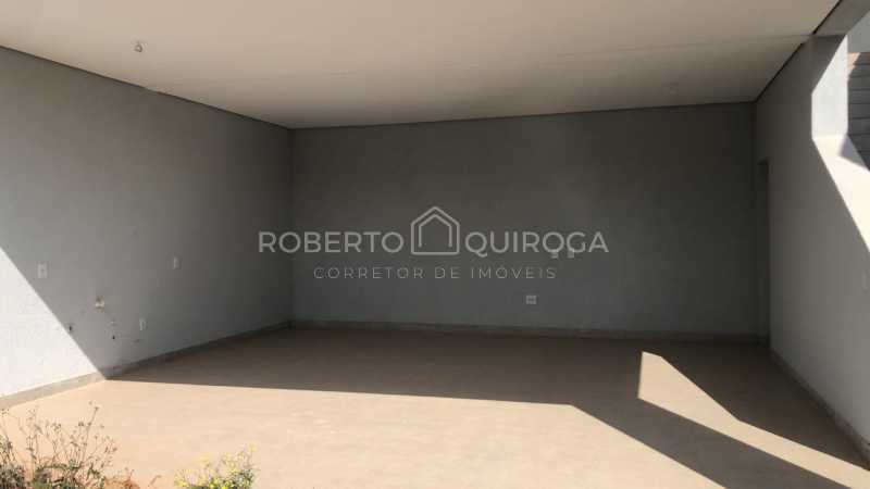 IMG-20250930-WA0013 - 11