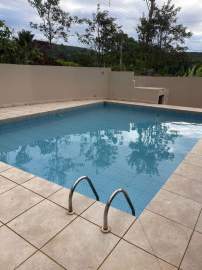 Casa 4 quartos à venda Chácaras Fernão Dias, Atibaia - R$ 600.000 - CA07121