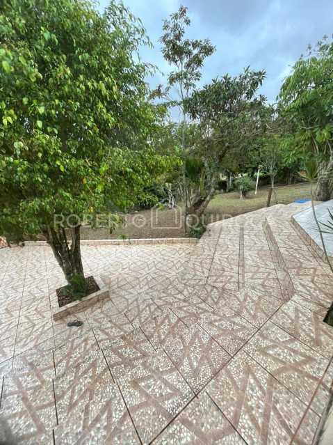 Conheça IMG-20250929-WA0024 do imóvel - Casa 4 quartos à venda Chácaras Fernão Dias, Atibaia - R$ 600.000 - CA07121 - 4 IMG-20250929-WA0024 - 4