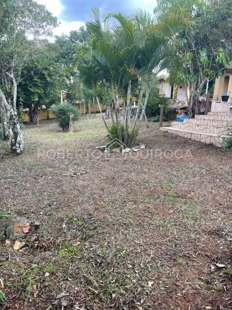 Conheça IMG-20250929-WA0020 do imóvel - Casa 4 quartos à venda Chácaras Fernão Dias, Atibaia - R$ 600.000 - CA07121 - 5 IMG-20250929-WA0020 - 5