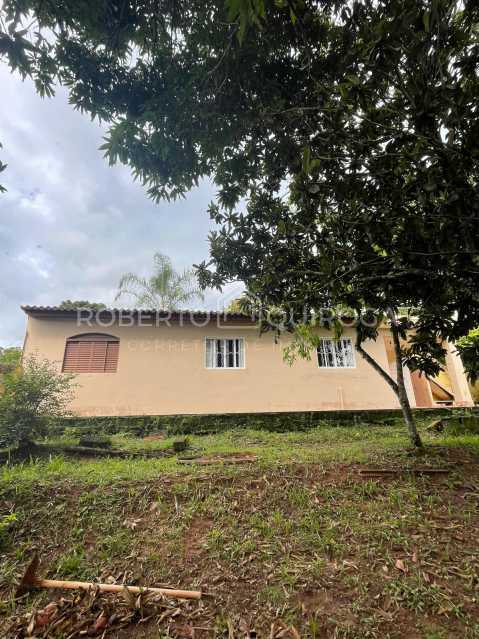 Conheça IMG-20250929-WA0017 do imóvel - Casa 4 quartos à venda Chácaras Fernão Dias, Atibaia - R$ 600.000 - CA07121 - 6 IMG-20250929-WA0017 - 6