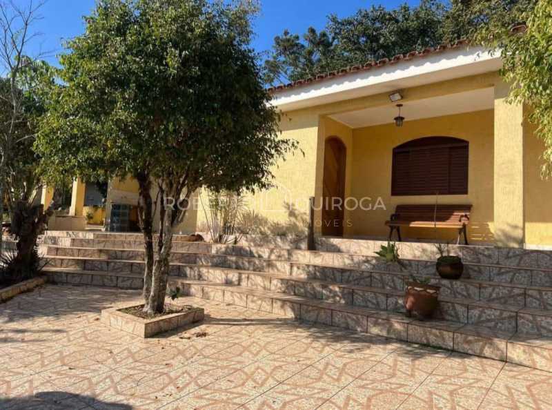 Conheça IMG-20250929-WA0011 do imóvel - Casa 4 quartos à venda Chácaras Fernão Dias, Atibaia - R$ 600.000 - CA07121 - 7 IMG-20250929-WA0011 - 7