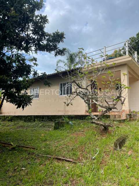 Conheça IMG-20250929-WA0012 do imóvel - Casa 4 quartos à venda Chácaras Fernão Dias, Atibaia - R$ 600.000 - CA07121 - 8 IMG-20250929-WA0012 - 8