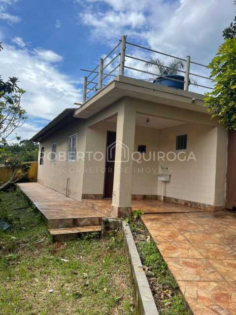 Conheça IMG-20250929-WA0013 do imóvel - Casa 4 quartos à venda Chácaras Fernão Dias, Atibaia - R$ 600.000 - CA07121 - 9 IMG-20250929-WA0013 - 9