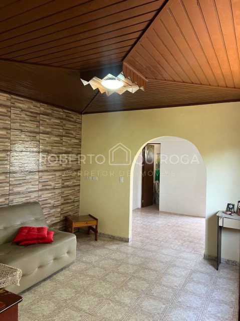 Conheça IMG-20250929-WA0021 do imóvel - Casa 4 quartos à venda Chácaras Fernão Dias, Atibaia - R$ 600.000 - CA07121 - 11 IMG-20250929-WA0021 - 11