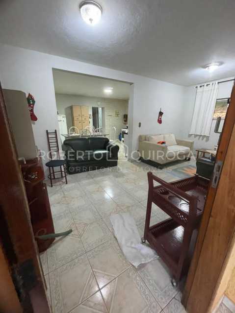 Conheça IMG-20250929-WA0018 do imóvel - Casa 4 quartos à venda Chácaras Fernão Dias, Atibaia - R$ 600.000 - CA07121 - 12 IMG-20250929-WA0018 - 12