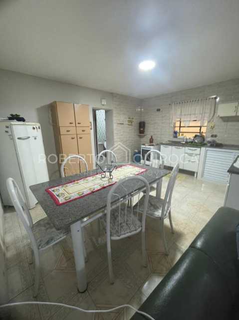 Conheça IMG-20250929-WA0015 do imóvel - Casa 4 quartos à venda Chácaras Fernão Dias, Atibaia - R$ 600.000 - CA07121 - 13 IMG-20250929-WA0015 - 13