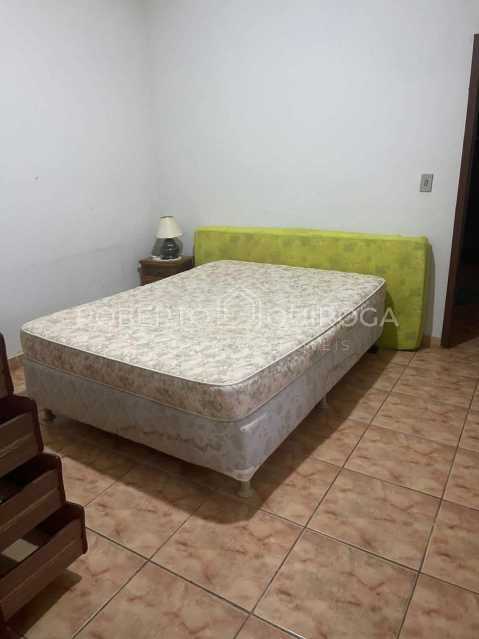 Conheça IMG-20250929-WA0014 do imóvel - Casa 4 quartos à venda Chácaras Fernão Dias, Atibaia - R$ 600.000 - CA07121 - 14 IMG-20250929-WA0014 - 14