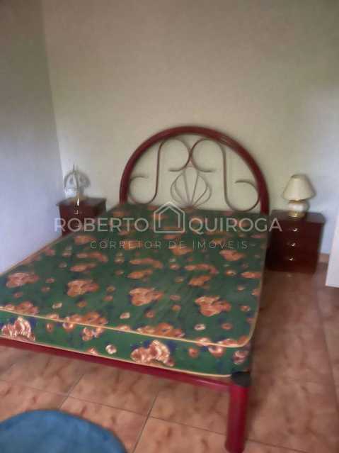 Conheça IMG-20250929-WA0016 do imóvel - Casa 4 quartos à venda Chácaras Fernão Dias, Atibaia - R$ 600.000 - CA07121 - 15 IMG-20250929-WA0016 - 15