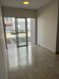 Apartamento 2 quartos à venda Jardim das Cerejeiras, Atibaia - R$ 320.000 - Ca1024