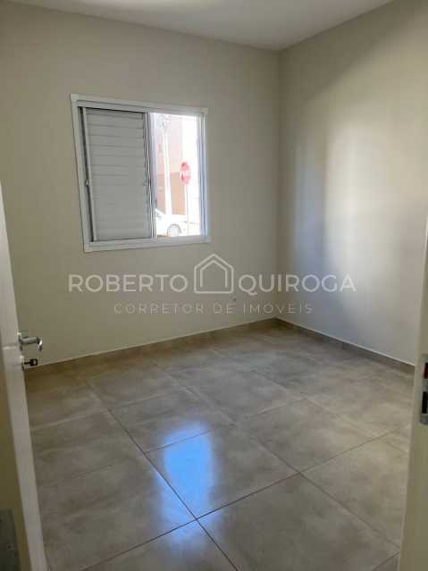 WhatsApp Image 2025-09-30 at 1 - 3