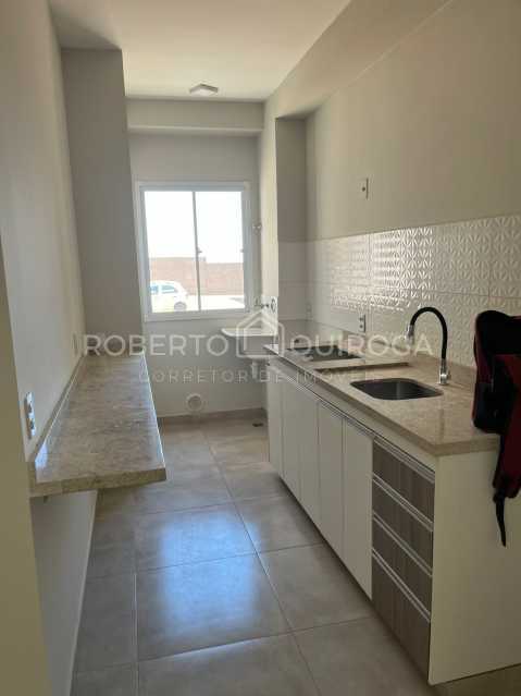 WhatsApp Image 2025-09-30 at 1 - 2