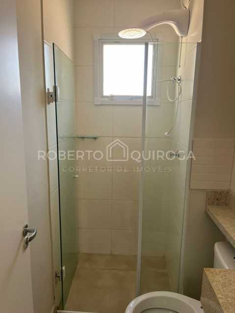 WhatsApp Image 2025-09-30 at 1 - 4