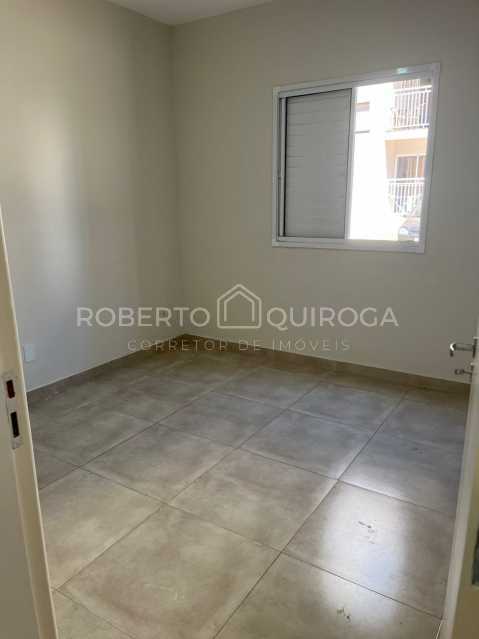 WhatsApp Image 2025-09-30 at 1 - 5