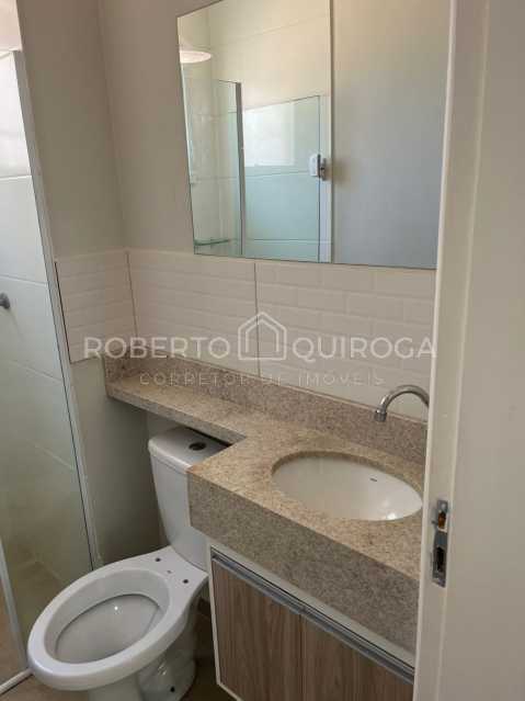 WhatsApp Image 2025-09-30 at 1 - 6