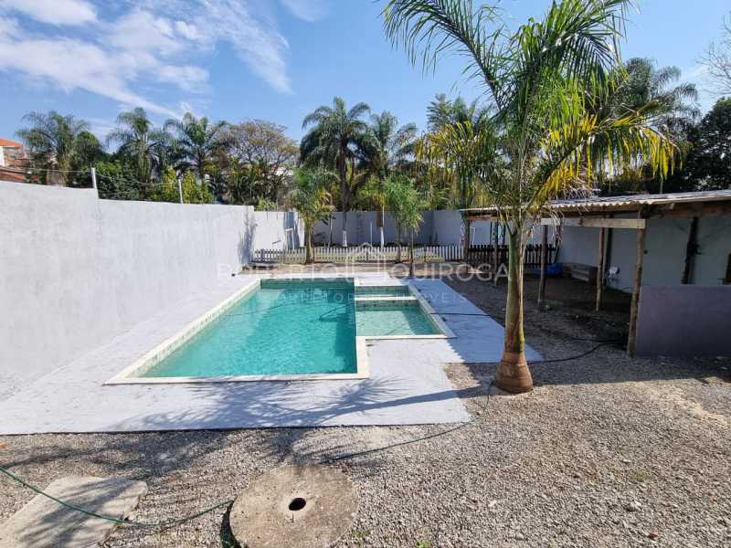Conheça 6. do imóvel - Casa 1 quarto à venda Jardim Estância Brasil, Atibaia - R$ 695.000 - CA07123 - 6 6. - 6