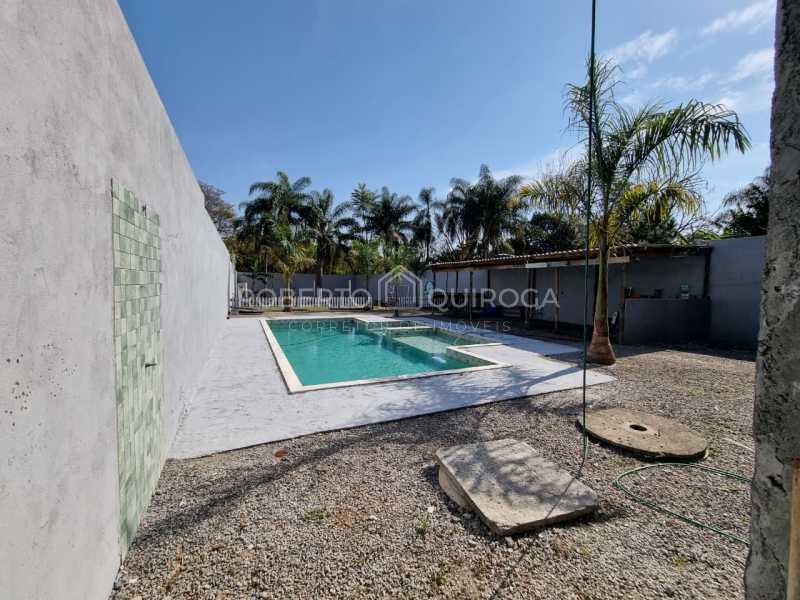 Conheça 7. do imóvel - Casa 1 quarto à venda Jardim Estância Brasil, Atibaia - R$ 695.000 - CA07123 - 7 7. - 7