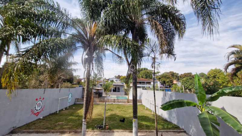 Conheça 9. do imóvel - Casa 1 quarto à venda Jardim Estância Brasil, Atibaia - R$ 695.000 - CA07123 - 8 9. - 8