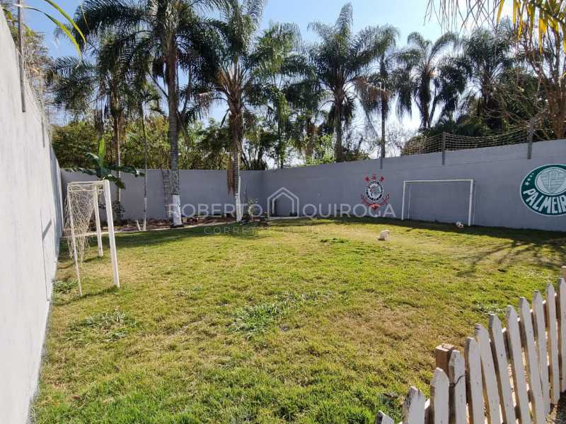 Conheça 10. do imóvel - Casa 1 quarto à venda Jardim Estância Brasil, Atibaia - R$ 695.000 - CA07123 - 9 10. - 9
