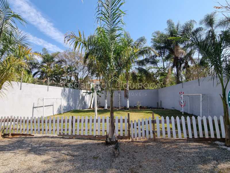 Conheça 11. do imóvel - Casa 1 quarto à venda Jardim Estância Brasil, Atibaia - R$ 695.000 - CA07123 - 10 11. - 10