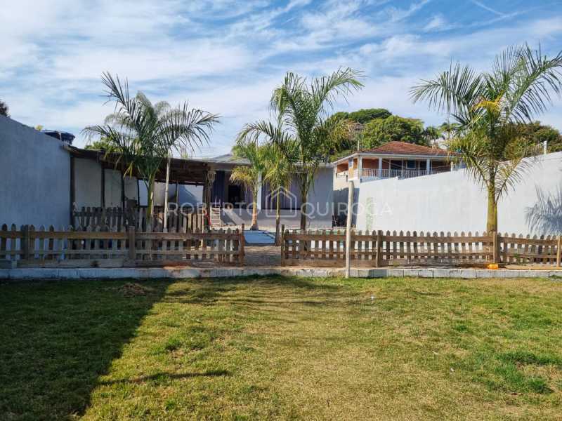 Conheça 12. do imóvel - Casa 1 quarto à venda Jardim Estância Brasil, Atibaia - R$ 695.000 - CA07123 - 11 12. - 11