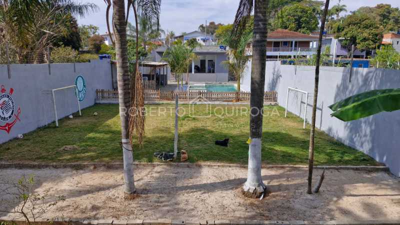 Conheça 13. do imóvel - Casa 1 quarto à venda Jardim Estância Brasil, Atibaia - R$ 695.000 - CA07123 - 12 13. - 12
