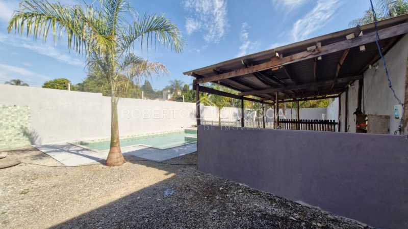 Conheça 14. do imóvel - Casa 1 quarto à venda Jardim Estância Brasil, Atibaia - R$ 695.000 - CA07123 - 13 14. - 13